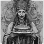 Curandera