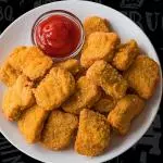 Nuggets