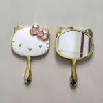 Espejo mano Hello Kitty