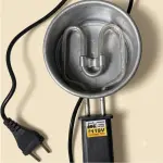 Fogareiro 110v
