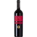 Montepulciano d'Abruzzo