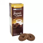 Biscoito Alemão Bolacha Doce