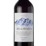 Vinho Bellavista Carménère 750ml
