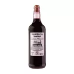 Vinho CantinaAgrícola 1L Bordo Suave