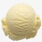 SORVETE FIKA FRIO DE CREME