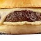 X  BURGUER