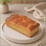 Pão Caseiro - 250g