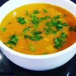 Caldo Cabotia Carne Seca