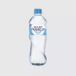 Agua Sem Gás