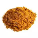 Curry