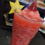 Mix