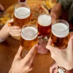 Artesanal Pilsen