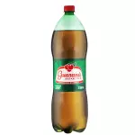 Guaraná Antartica 1,5