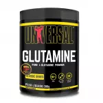 Glutamina 300g Universal