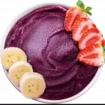 COMBO FAMÍLIA MAIS PURO AÇAÍ