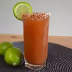 michelada(copy)