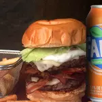COMBO 01