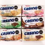 GALLETA CASINO