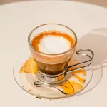 Macchiato