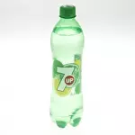 7up