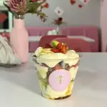 Parfait