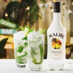 MOJITO MALIBÚ