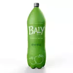 Baly Maça Verde 2L