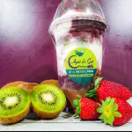 Copo 550ml