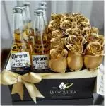 CAJA.019