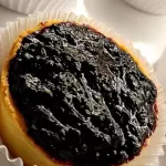 TORTINHA