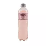 Agua Tónica Pomelo 500ml