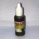 Óleo de Alecrim 20ml
