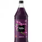 Suco Del Valle uva 1.5L