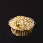 ensalada de repollo Gil