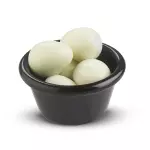 Huevos de codorniz