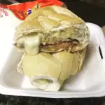 LOMBINHO