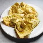Wanton Frito x (6 und )