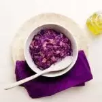 Repollo