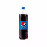 Refresco de 1 L