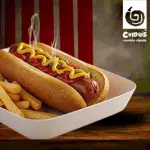 HotDog