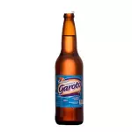GAROTO TUBAÍNA 600ML VIDRO