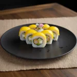 Tic tok Roll