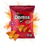 Doritos