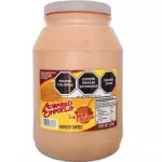GALON POCIMA CHIPOTLE
