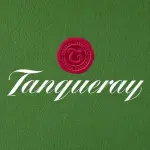 Dose de Tanqueray + Redbull