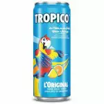 TROPICO