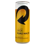 Skol Puro Malte 350ml