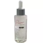 Power Serum