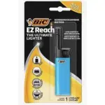 ACENDEDOR BIC