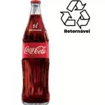 RERRIGERANTE 1L